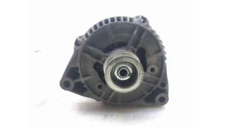 ALTERNADOR OPEL ZAFIRA A LIMUSINA (2000-2005) 2.0 DTI 16V (F75) 101CV 1995CC - L.7064644 / 90506202