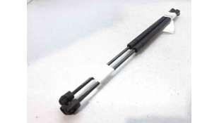 AMORTIGUADORES MALETERO / PORTON OPEL ZAFIRA A LIMUSINA (2000-2005) 2.0 DTI 16V (F75) 101CV 1995CC - L.7064647 / 132742