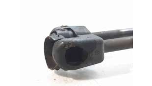 AMORTIGUADORES MALETERO / PORTON OPEL ZAFIRA A LIMUSINA (2000-2005) 2.0 DTI 16V (F75) 101CV 1995CC - L.7064647 / 132742 2