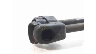 AMORTIGUADORES MALETERO / PORTON OPEL ZAFIRA A LIMUSINA (2000-2005) 2.0 DTI 16V (F75) 101CV 1995CC - L.7064647 / 132742