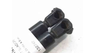 AMORTIGUADORES MALETERO / PORTON OPEL ZAFIRA A LIMUSINA (2000-2005) 2.0 DTI 16V (F75) 101CV 1995CC - L.7064647 / 132742