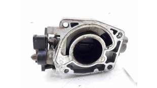 CAJA MARIPOSA FORD FIESTA FURGÓN (1998-2002) D 1.8 60CV 1753CC - L.7064916 / 95BF9B969