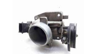 CAJA MARIPOSA FORD FIESTA FURGÓN (1998-2002) D 1.8 60CV 1753CC - L.7064916 / 95BF9B969 2