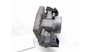 CAJA MARIPOSA FORD FIESTA FURGÓN (1998-2002) D 1.8 60CV 1753CC - L.7064916 / 95BF9B969