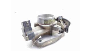 CAJA MARIPOSA FORD FIESTA FURGÓN (1998-2002) D 1.8 60CV 1753CC - L.7064916 / 95BF9B969