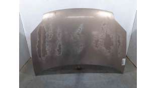 CAPOT CITROEN BERLINGO / BERLINGO FIRST LIMUSINA (1999-2005) 2.0 HDI 90 (MFRHY) 90CV 1997CC - L.7065128 / 7901K5