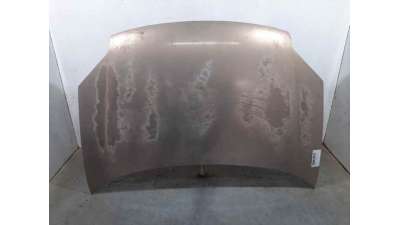 CAPOT CITROEN BERLINGO / BERLINGO FIRST LIMUSINA (1999-2005) 2.0 HDI 90 (MFRHY) 90CV 1997CC - L.7065128 / 7901K5