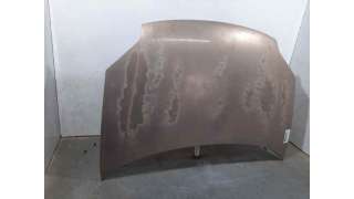 CAPOT CITROEN BERLINGO / BERLINGO FIRST LIMUSINA (1999-2005) 2.0 HDI 90 (MFRHY) 90CV 1997CC - L.7065128 / 7901K5
