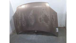 CAPOT CITROEN BERLINGO / BERLINGO FIRST LIMUSINA (1999-2005) 2.0 HDI 90 (MFRHY) 90CV 1997CC - L.7065128 / 7901K5