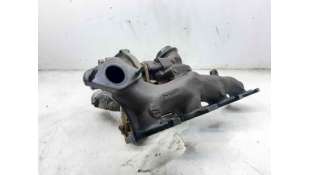 TURBOCOMPRESOR CITROEN BERLINGO / BERLINGO FIRST LIMUSINA (1999-2005) 2.0 HDI 90 (MFRHY) 90CV 1997CC - L.7065268 / K0322526 2