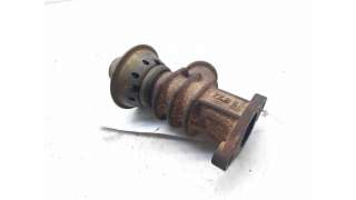 VALVULA EGR CITROEN BERLINGO / BERLINGO FIRST LIMUSINA (1999-2005) 2.0 HDI 90 (MFRHY) 90CV 1997CC - L.7065269 / 9635651080
