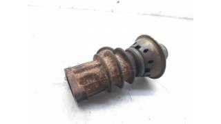 VALVULA EGR CITROEN BERLINGO / BERLINGO FIRST LIMUSINA (1999-2005) 2.0 HDI 90 (MFRHY) 90CV 1997CC - L.7065269 / 9635651080
