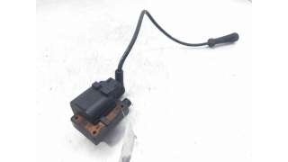 BOBINA ENCENDIDO RENAULT KANGOO (1997-) 1.4 (KC0C, KC0H, KC0B, KC0M) 75CV 1390CC - L.7065302 / 7700100589