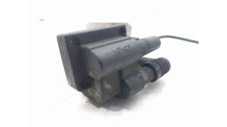 BOBINA ENCENDIDO RENAULT KANGOO (1997-) 1.4 (KC0C, KC0H, KC0B, KC0M) 75CV 1390CC - L.7065302 / 7700100589