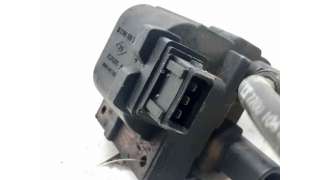 BOBINA ENCENDIDO RENAULT KANGOO (1997-) 1.4 (KC0C, KC0H, KC0B, KC0M) 75CV 1390CC - L.7065302 / 7700100589