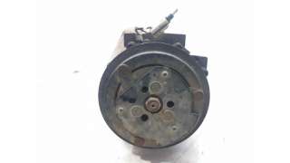 COMPRESOR AIRE ACONDICIONADO RENAULT KANGOO (1997-) 1.4 (KC0C, KC0H, KC0B, KC0M) 75CV 1390CC - L.7065347 / 7700875357