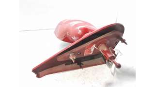 RETROVISOR IZQUIERDO RENAULT KANGOO (1997-) 1.4 (KC0C, KC0H, KC0B, KC0M) 75CV 1390CC - L.7065463 / 7700304830