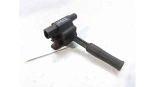 BOBINA ENCENDIDO MG ROVER MG ZR (2001-2005) 105 103CV 1396CC - L.7065523 / MB0297008230