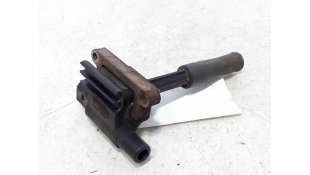 BOBINA ENCENDIDO MG ROVER MG ZR (2001-2005) 105 103CV 1396CC - L.7065525 / MB0297008230