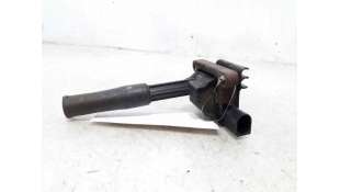 BOBINA ENCENDIDO MG ROVER MG ZR (2001-2005) 105 103CV 1396CC - L.7065525 / MB0297008230 2