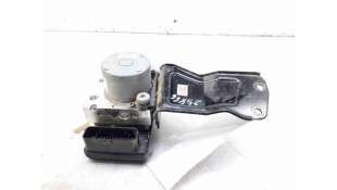 ABS KIA STONIC (2017-) 1.2 CVVT 84CV 1248CC - L.7065545 / 58920H8260