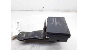 ABS KIA STONIC (2017-) 1.2 CVVT 84CV 1248CC - L.7065545 / 58920H8260 2