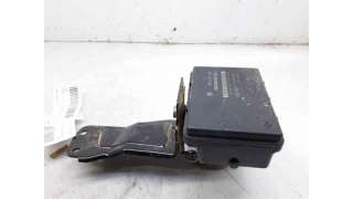 ABS KIA STONIC (2017-) 1.2 CVVT 84CV 1248CC - L.7065545 / 58920H8260