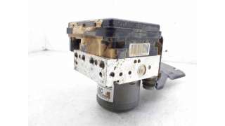 ABS KIA STONIC (2017-) 1.2 CVVT 84CV 1248CC - L.7065545 / 58920H8260