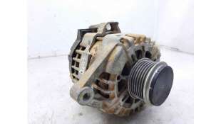 ALTERNADOR KIA STONIC (2017-) 1.2 CVVT 84CV 1248CC - L.7065555 / 2712186