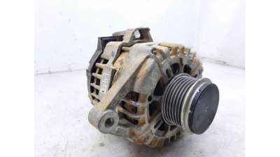 ALTERNADOR KIA STONIC (2017-) 1.2 CVVT 84CV 1248CC - L.7065555 / 2712186