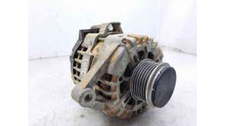 ALTERNADOR KIA STONIC (2017-) 1.2 CVVT 84CV 1248CC - L.7065555 / 2712186