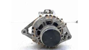 ALTERNADOR KIA STONIC (2017-) 1.2 CVVT 84CV 1248CC - L.7065555 / 2712186 2