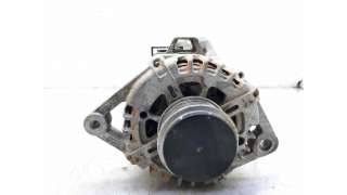 ALTERNADOR KIA STONIC (2017-) 1.2 CVVT 84CV 1248CC - L.7065555 / 2712186