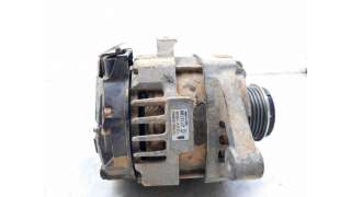 ALTERNADOR KIA STONIC (2017-) 1.2 CVVT 84CV 1248CC - L.7065555 / 2712186