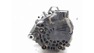 ALTERNADOR KIA STONIC (2017-) 1.2 CVVT 84CV 1248CC - L.7065555 / 2712186