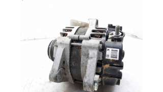 ALTERNADOR KIA STONIC (2017-) 1.2 CVVT 84CV 1248CC - L.7065555 / 2712186
