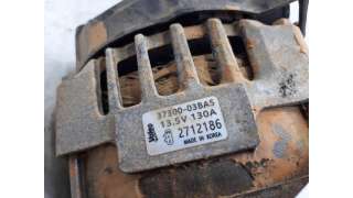 ALTERNADOR KIA STONIC (2017-) 1.2 CVVT 84CV 1248CC - L.7065555 / 2712186
