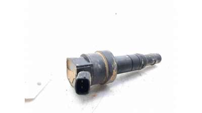 BOBINA ENCENDIDO KIA STONIC (2017-) 1.2 CVVT 84CV 1248CC - L.7065572 / 2730103110