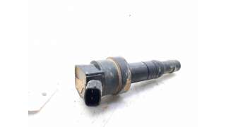 BOBINA ENCENDIDO KIA STONIC (2017-) 1.2 CVVT 84CV 1248CC - L.7065572 / 2730103110