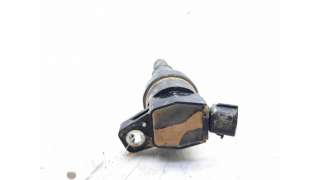 BOBINA ENCENDIDO KIA STONIC (2017-) 1.2 CVVT 84CV 1248CC - L.7065572 / 2730103110