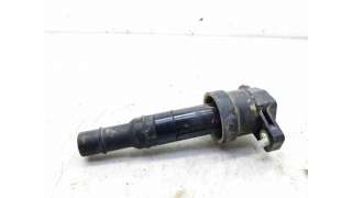 BOBINA ENCENDIDO KIA STONIC (2017-) 1.2 CVVT 84CV 1248CC - L.7065572 / 2730103110