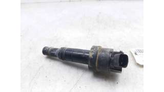 BOBINA ENCENDIDO KIA STONIC (2017-) 1.2 CVVT 84CV 1248CC - L.7065573 / 2730103110