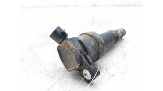BOBINA ENCENDIDO KIA STONIC (2017-) 1.2 CVVT 84CV 1248CC - L.7065573 / 2730103110