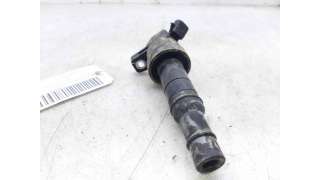 BOBINA ENCENDIDO KIA STONIC (2017-) 1.2 CVVT 84CV 1248CC - L.7065573 / 2730103110