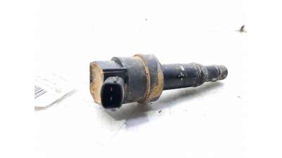 BOBINA ENCENDIDO KIA STONIC (2017-) 1.2 CVVT 84CV 1248CC - L.7065574 / 2730103110