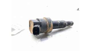 BOBINA ENCENDIDO KIA STONIC (2017-) 1.2 CVVT 84CV 1248CC - L.7065574 / 2730103110