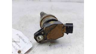 BOBINA ENCENDIDO KIA STONIC (2017-) 1.2 CVVT 84CV 1248CC - L.7065574 / 2730103110