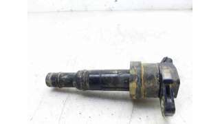 BOBINA ENCENDIDO KIA STONIC (2017-) 1.2 CVVT 84CV 1248CC - L.7065574 / 2730103110