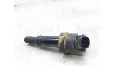 BOBINA ENCENDIDO KIA STONIC (2017-) 1.2 CVVT 84CV 1248CC - L.7065575 / 2730103110