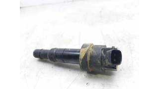 BOBINA ENCENDIDO KIA STONIC (2017-) 1.2 CVVT 84CV 1248CC - L.7065575 / 2730103110